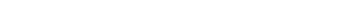 psychiatrist-logo-white