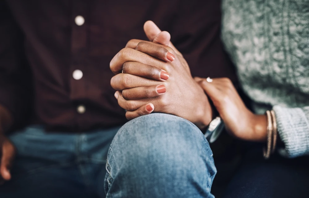 Marriage Counseling Los Angeles